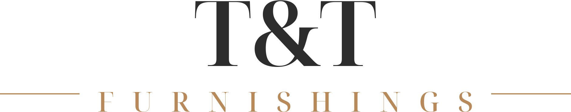 ttfurnishings
