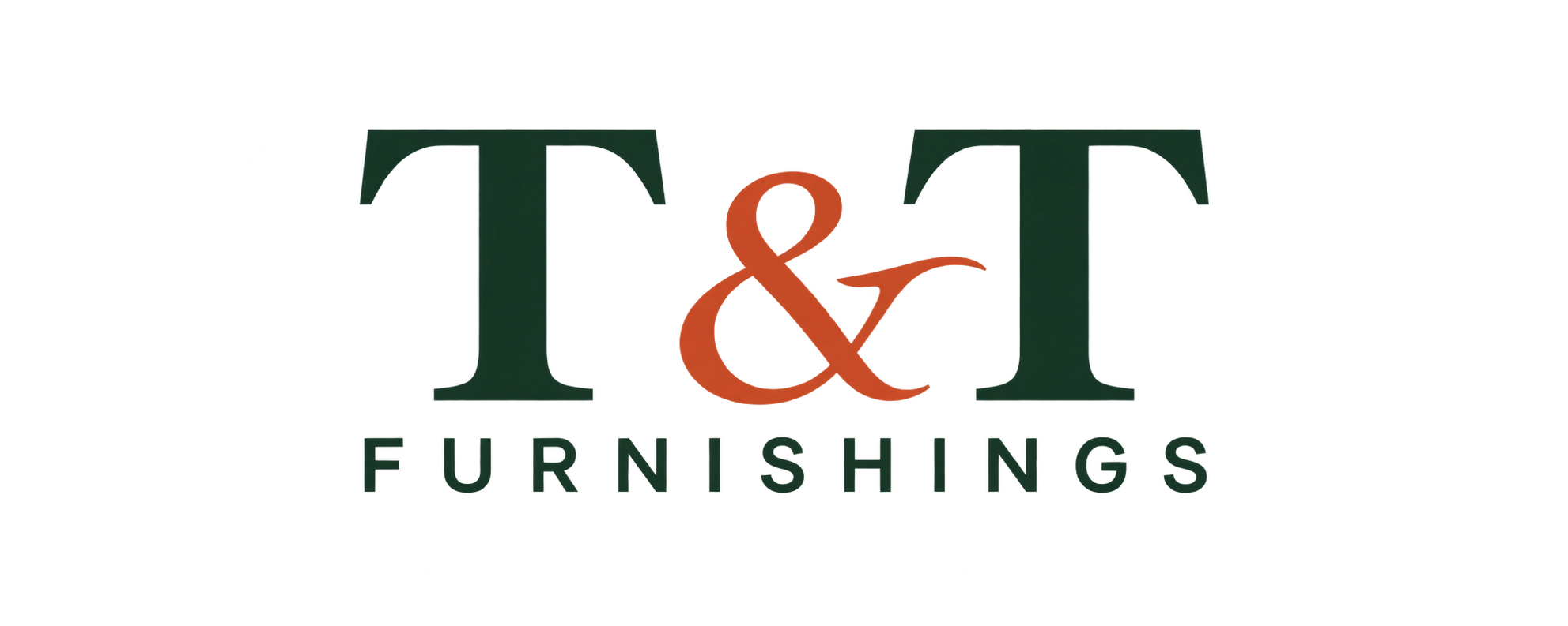 T&T Furnishings